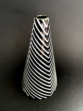 Stig Lindberg Domino  vase for