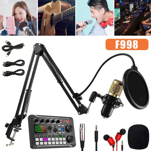 Podcast equipment podcasting - podcast,