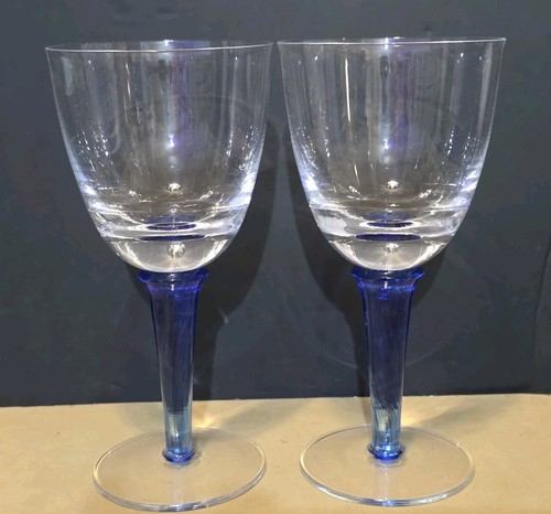 Denby imperial blue - imperial, blue/blue