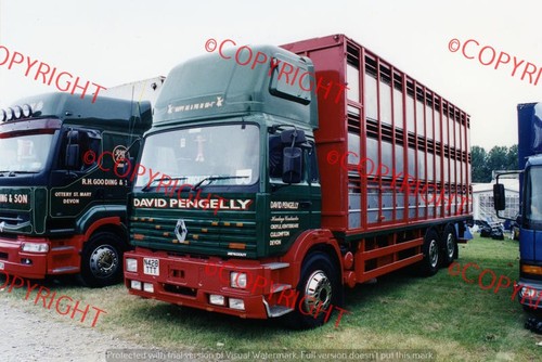 Truck lorry photo - truck/lorry,