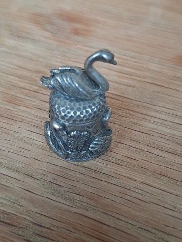 Abbotsbury swannery souvenir - abbotsbury,
