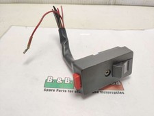 STARTER ARROW SWITCH Piaggio