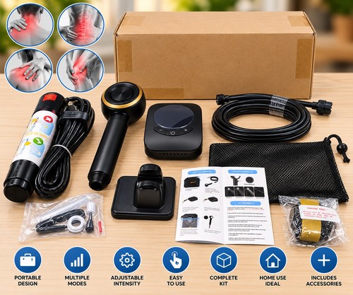 Portable rechargeable electric - portable,