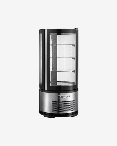 Infernus inf xc105r - infernus, rounded