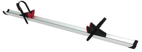 Fiamma new style rail premium - new,