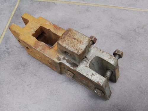 Merry tiller rotovator depth - rotovator,
