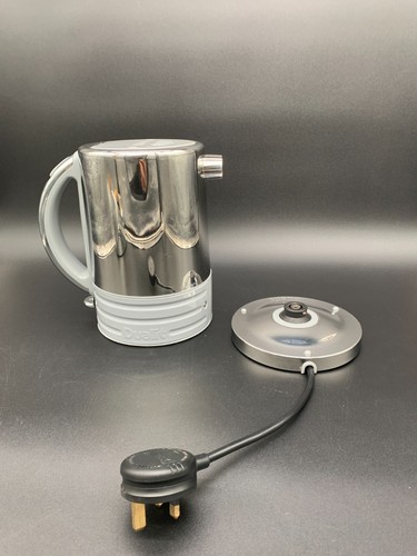 Dualit architect kettle cjk1 - architect,