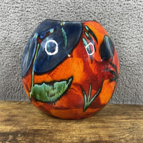 Poole pottery vintage - poole, pottery,
