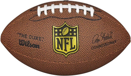 Wilson nfl football - wilson,