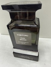 TOM FORD Oud Wood Eau de
