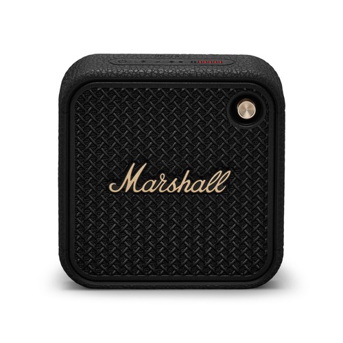 Marshall willen bluetooth - marshall, ii