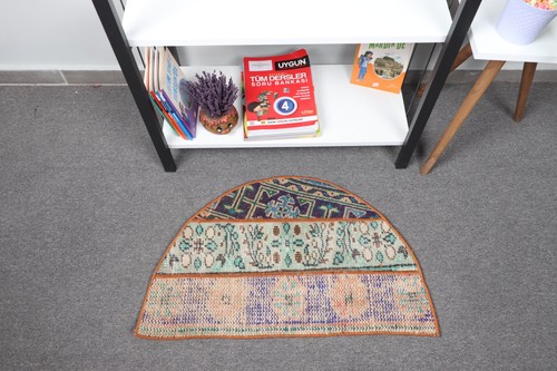 5x1 turkish rug - turkish,