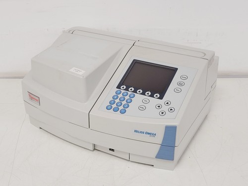 Thermo scientific helios omega - scientific,