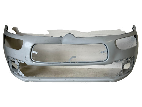 Citroen grand picasso - citroen,