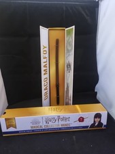 Harry Potter Magical Collector