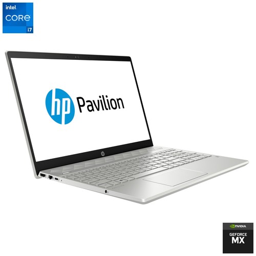 Pavilion laptop core - laptop:,