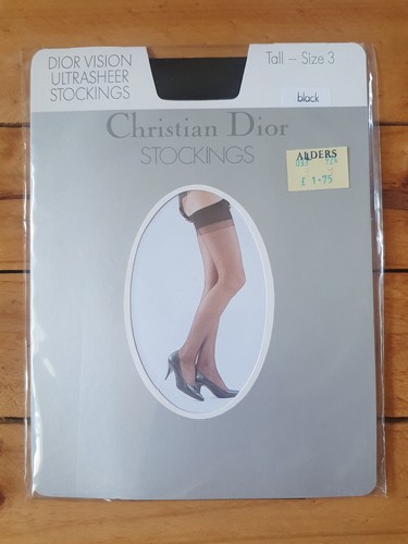 Vintage christian dior - vintage, vision