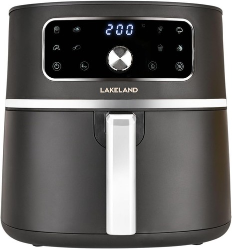 Lakeland 28208 digital air - digital,