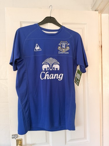 Umbro everton home football - umbro,