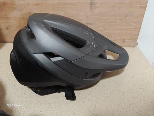 Specialized mips camber helmet - specialized,