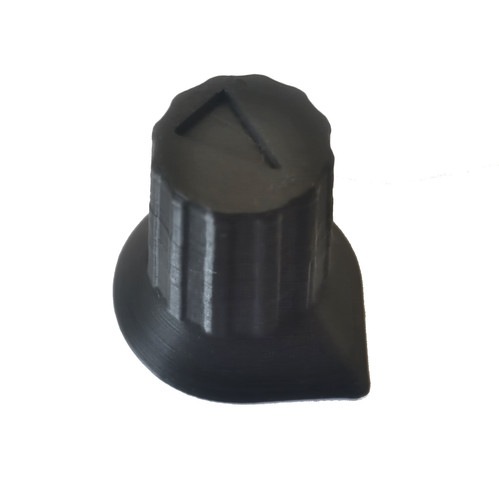 Knob fits yamaha cs1x an1x - cs1x,