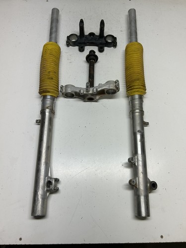 1996 suzuki dr350se 350 - 1996, dr