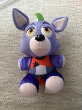 8" Funko Five Nights at