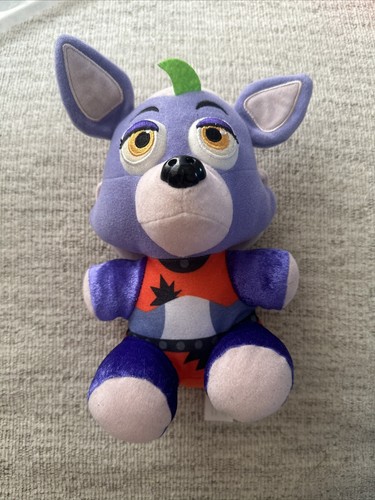 Funko five nights at - 8",