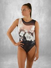 Pink Leisurewear Inside