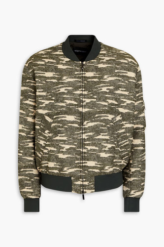 Men emporio armani - men's,