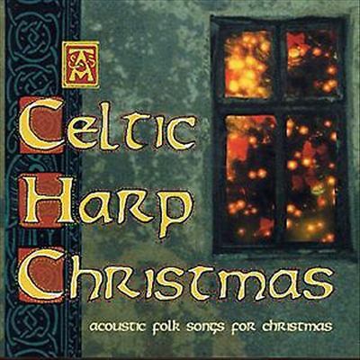 Various artists a - :, celtic