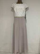 Veni Infantino Pearl Flare