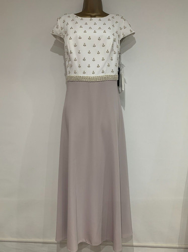 Veni infantino pearl - infantino, flare