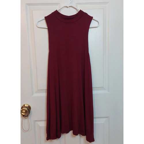 Cherish burgundy red - cherish,