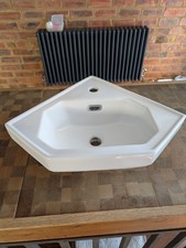 New Duravit Style 1930s