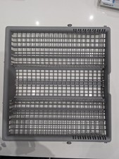 Brand new - Bosch Dishwasher