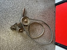 MTD Lawnflite Rs 125/96 Ride