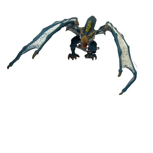 Schleich eldrador dragon - eldrador, flyer