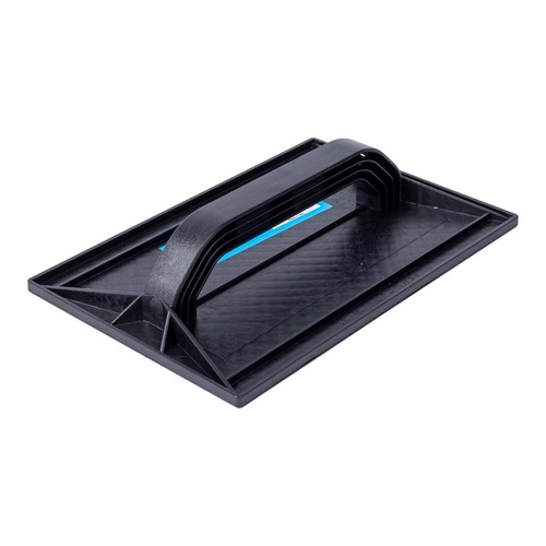 Tools plastic abs diamond - ox,