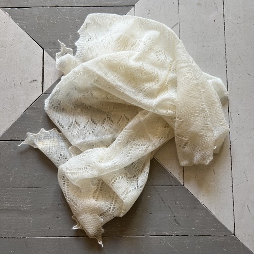 Caprafiba kid mohair - caprafiba,