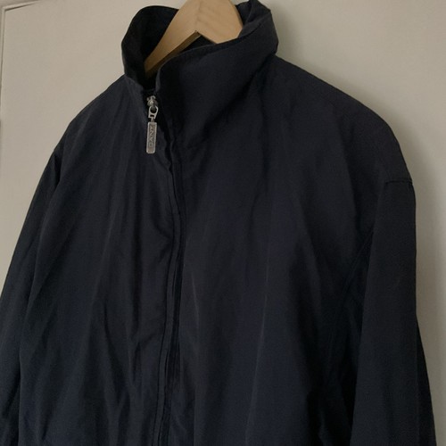 Gant jacket mens medium - jacket,