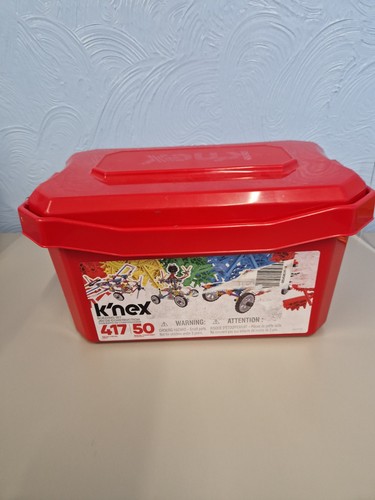 Mixed approx 1kg job - 1kg,
