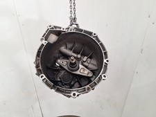 BMW 1 SERIES F20 2011-2019