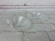 Mats Jonasson Crystal Glass