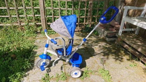 Little tikes first - little,