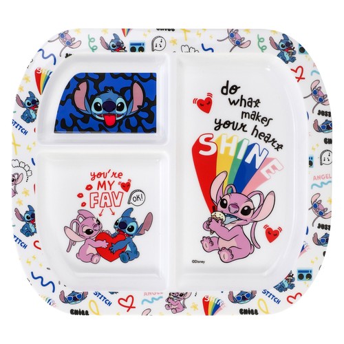Disney stitch section - disney, 3