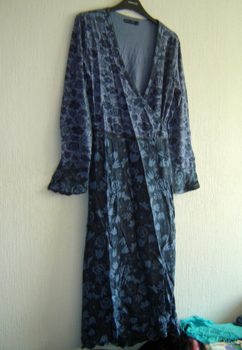 Gudrun sjoden vintage 2003 - vintage,