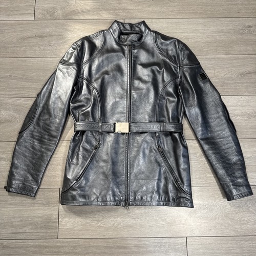 Belstaff centaur mens - belstaff, rare