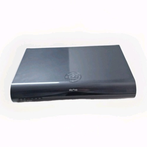 Sky box remote - box, &