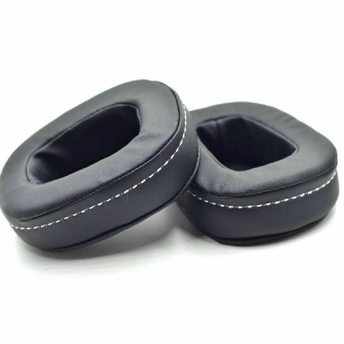 Replacement cushion ear pad - replacement,